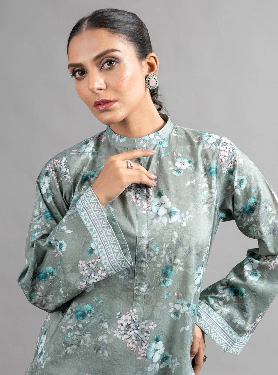 Irza - Image 6