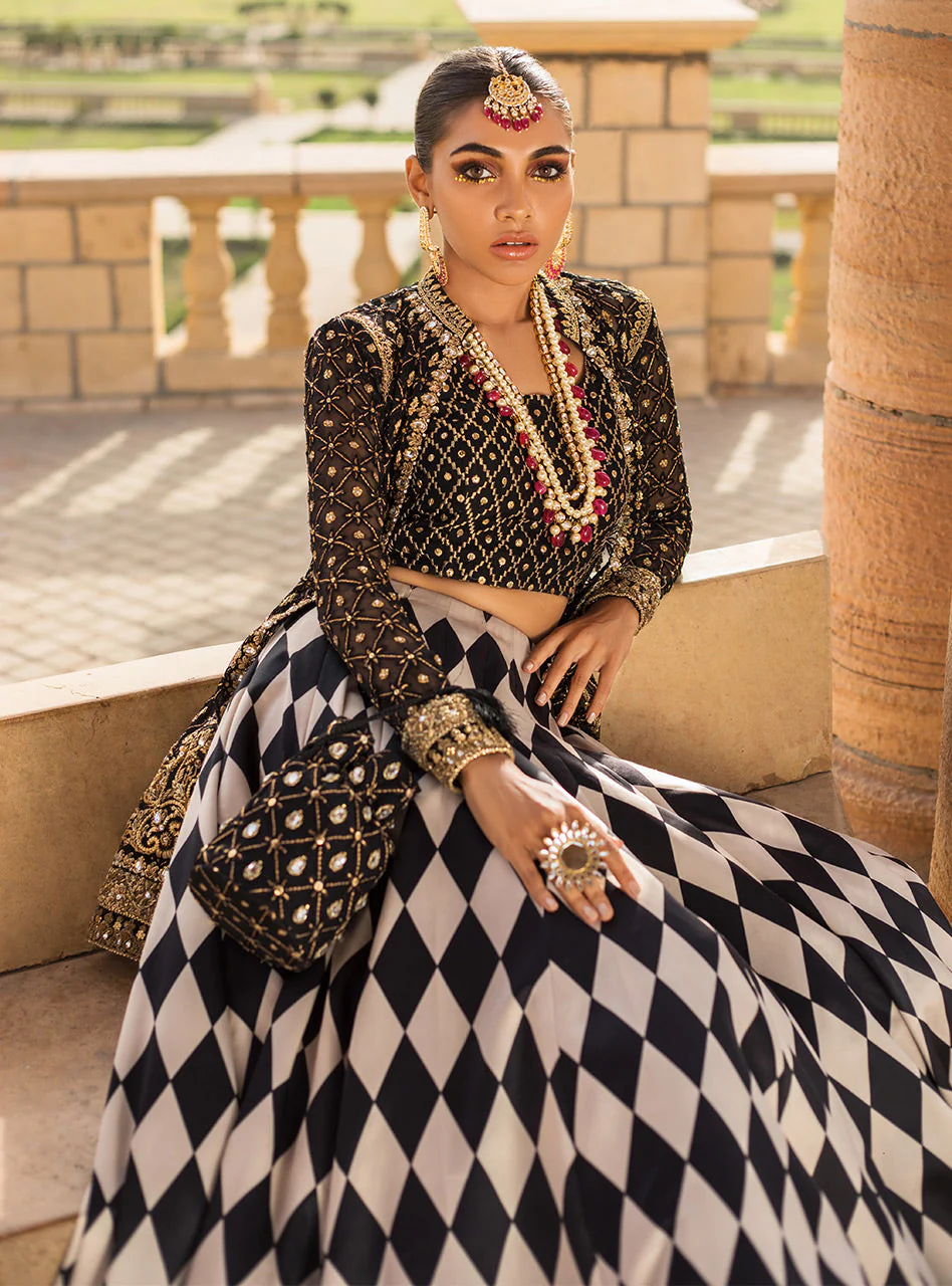 Ishaq - Image 8