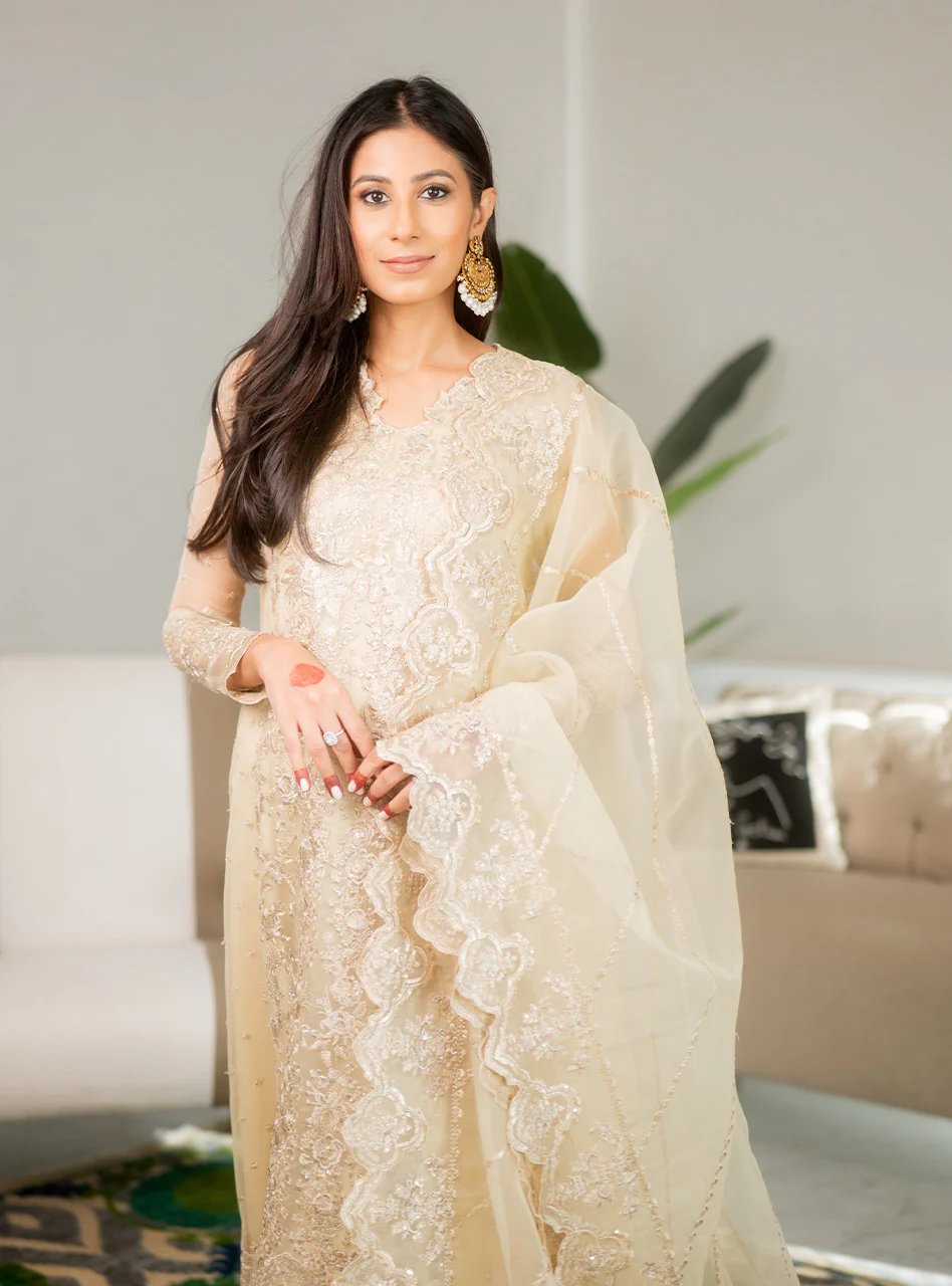 Ivana - Image 12