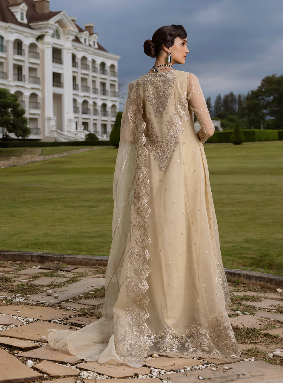 Ivana - Image 4