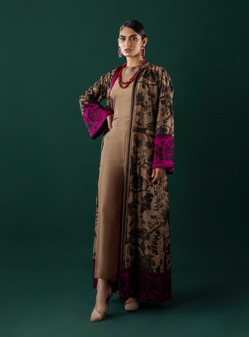 Izna - Image 4