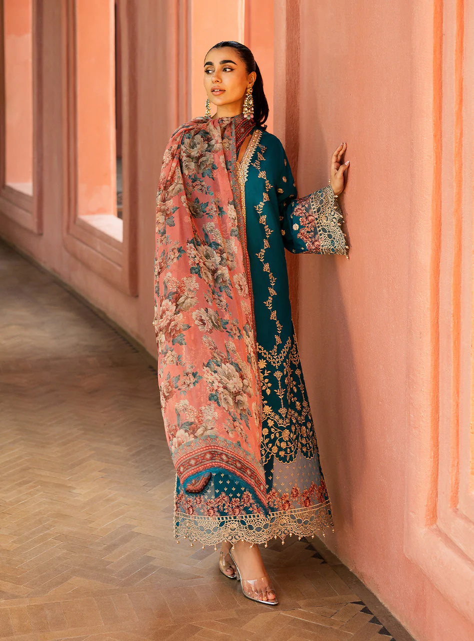Izrah - 2A - Image 6