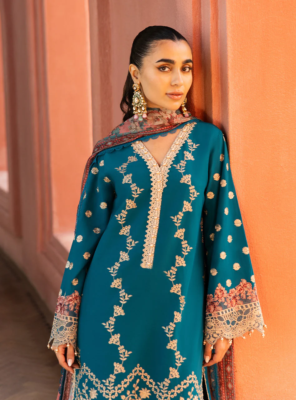 Izrah - 2A - Image 7