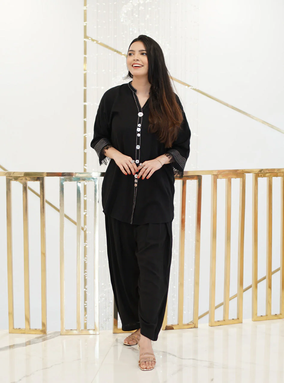 Jade Mate - Image 5