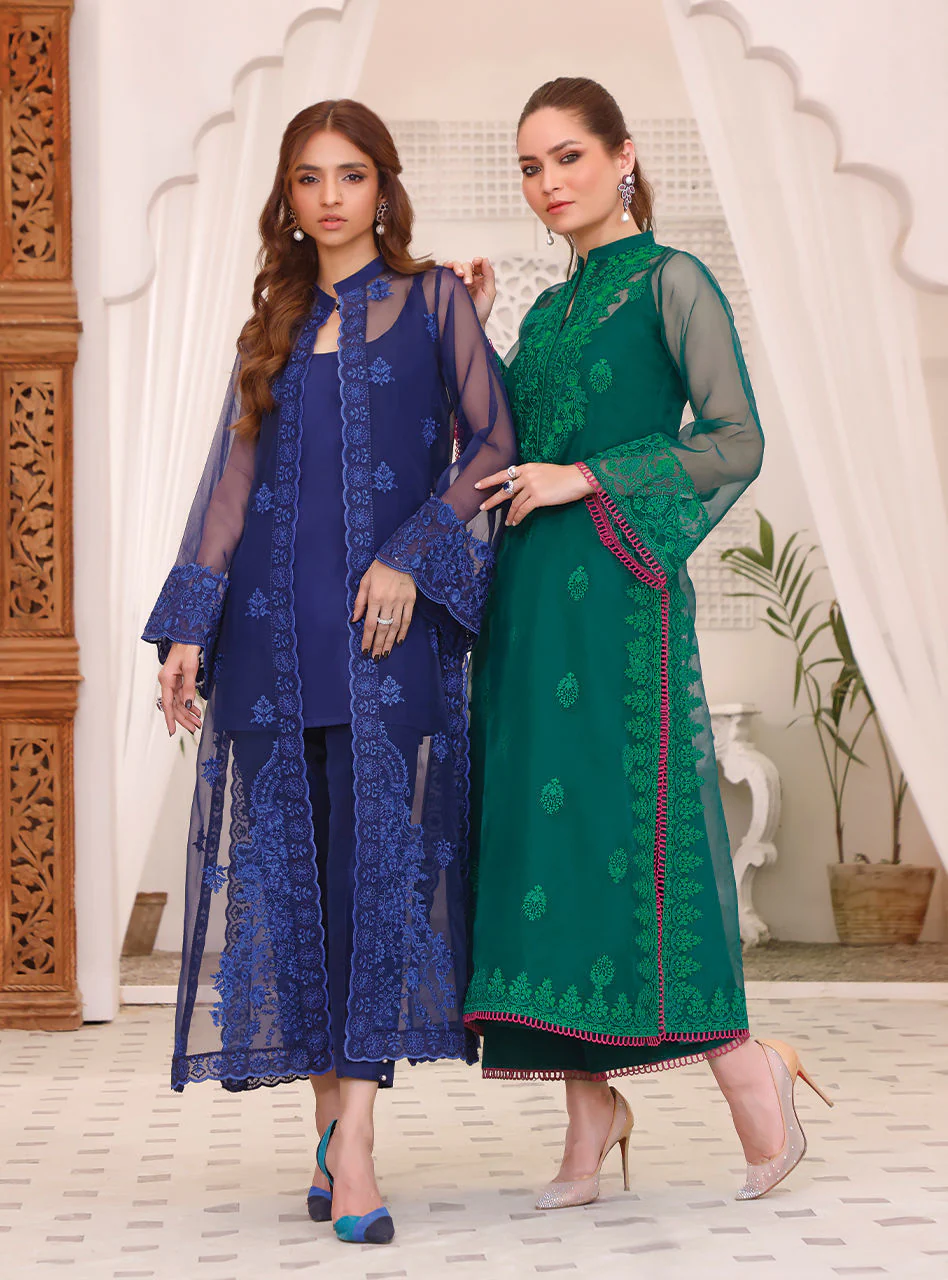Jade Olive - Image 11