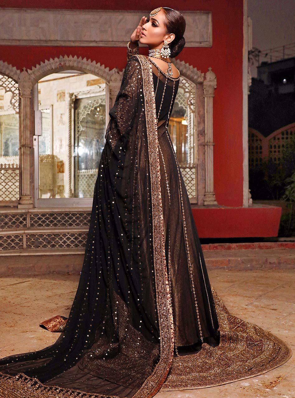 Jahanara - Image 3