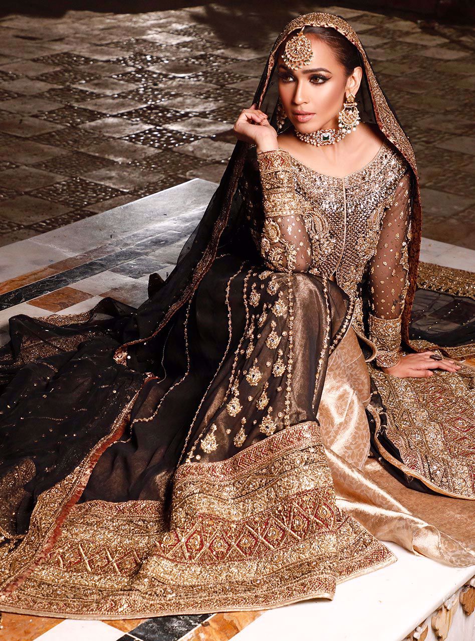 Jahanara - Image 4