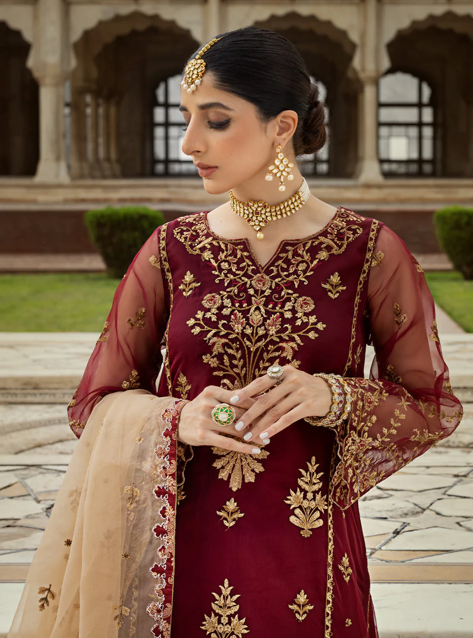 Jahanara - Image 2