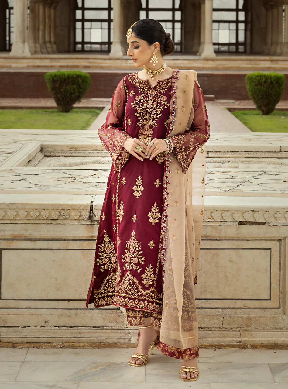 Jahanara - Image 3
