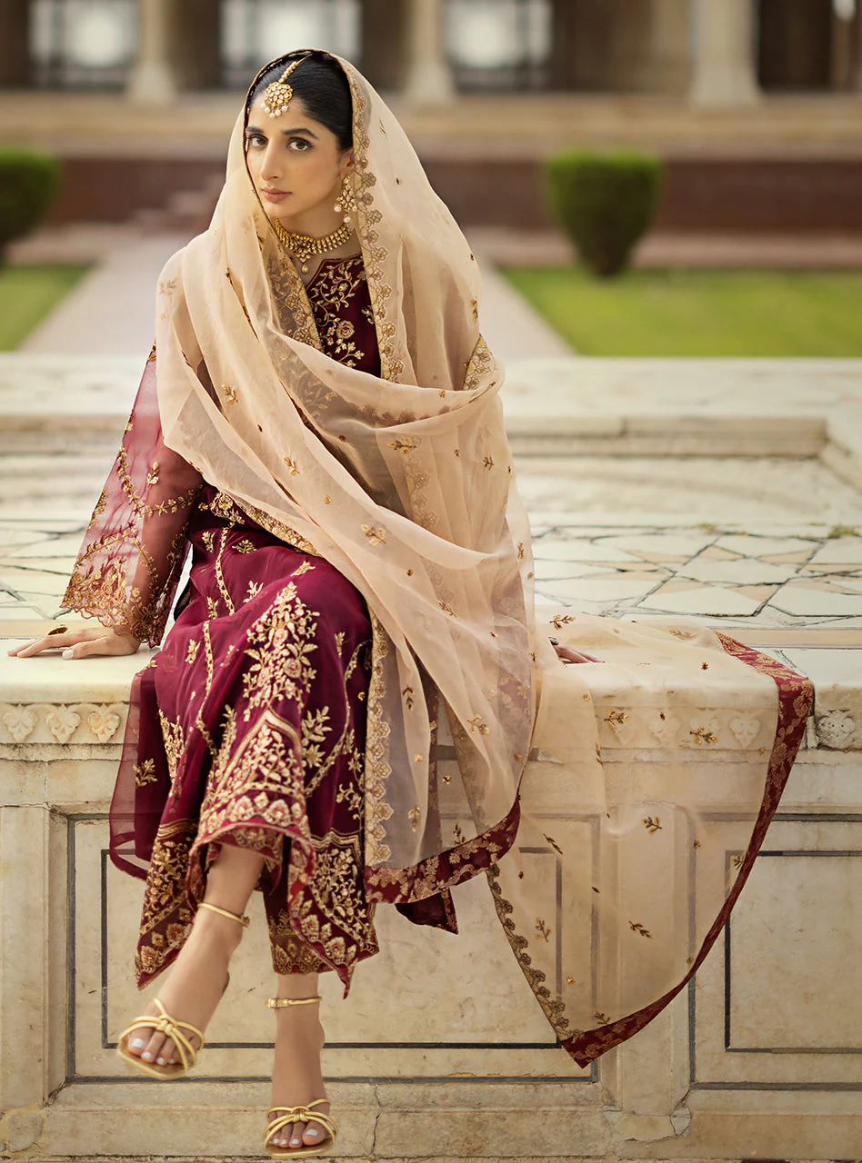 Jahanara - Image 4