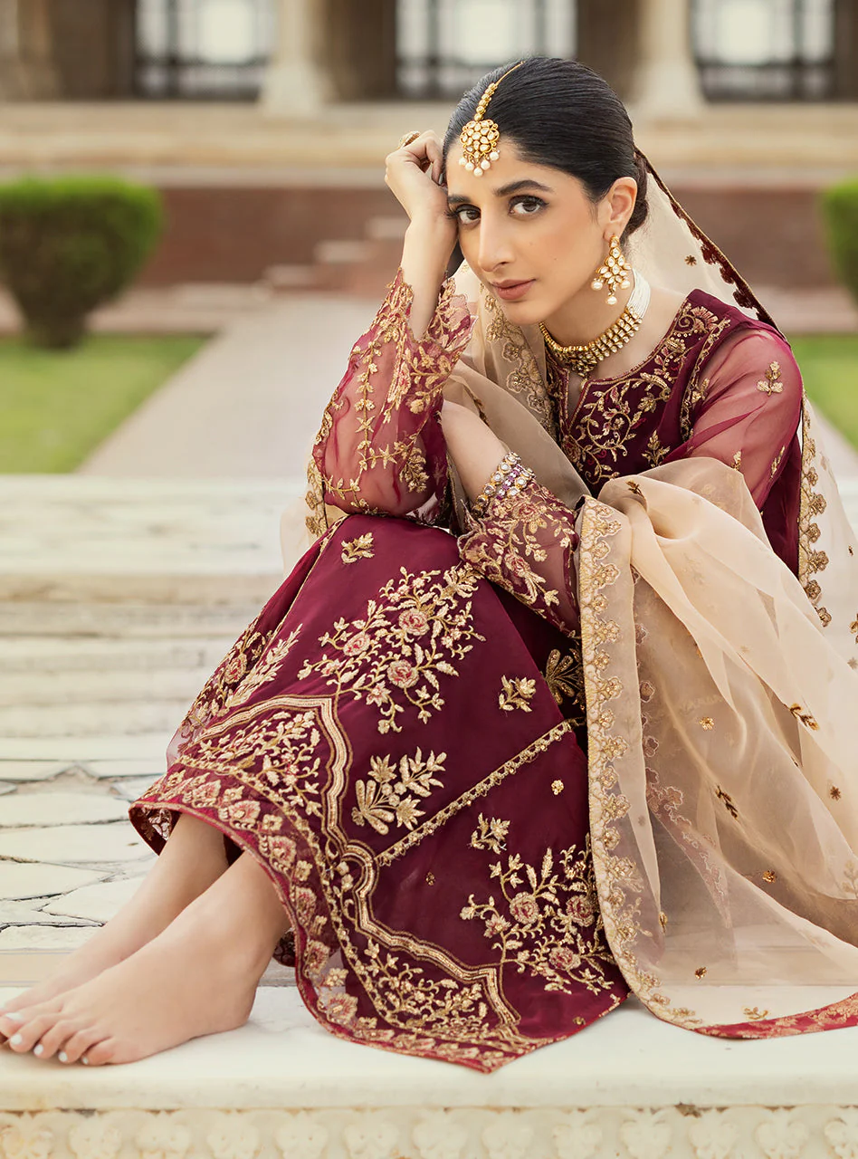 Jahanara - Image 5