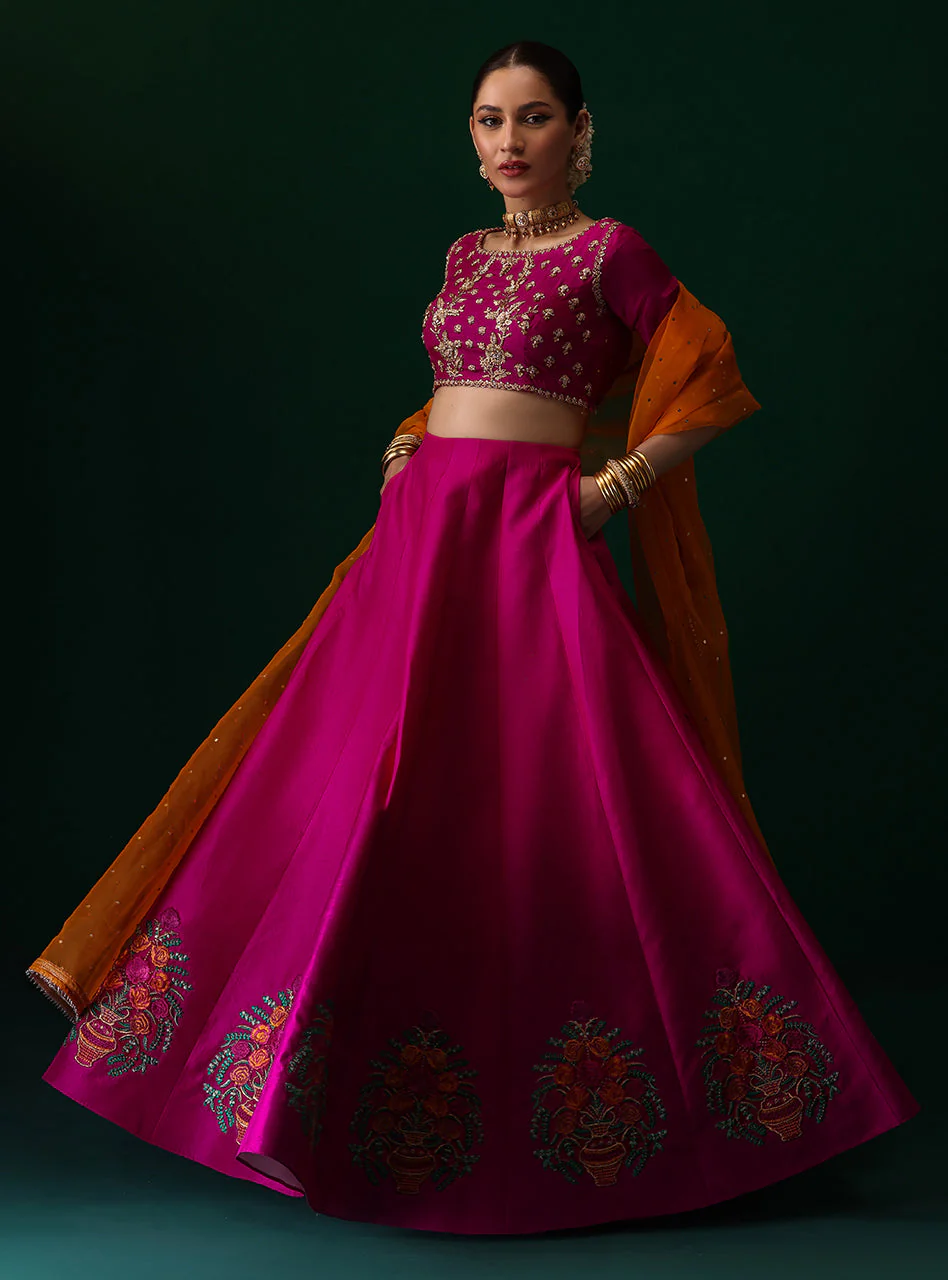 Janan - Image 6