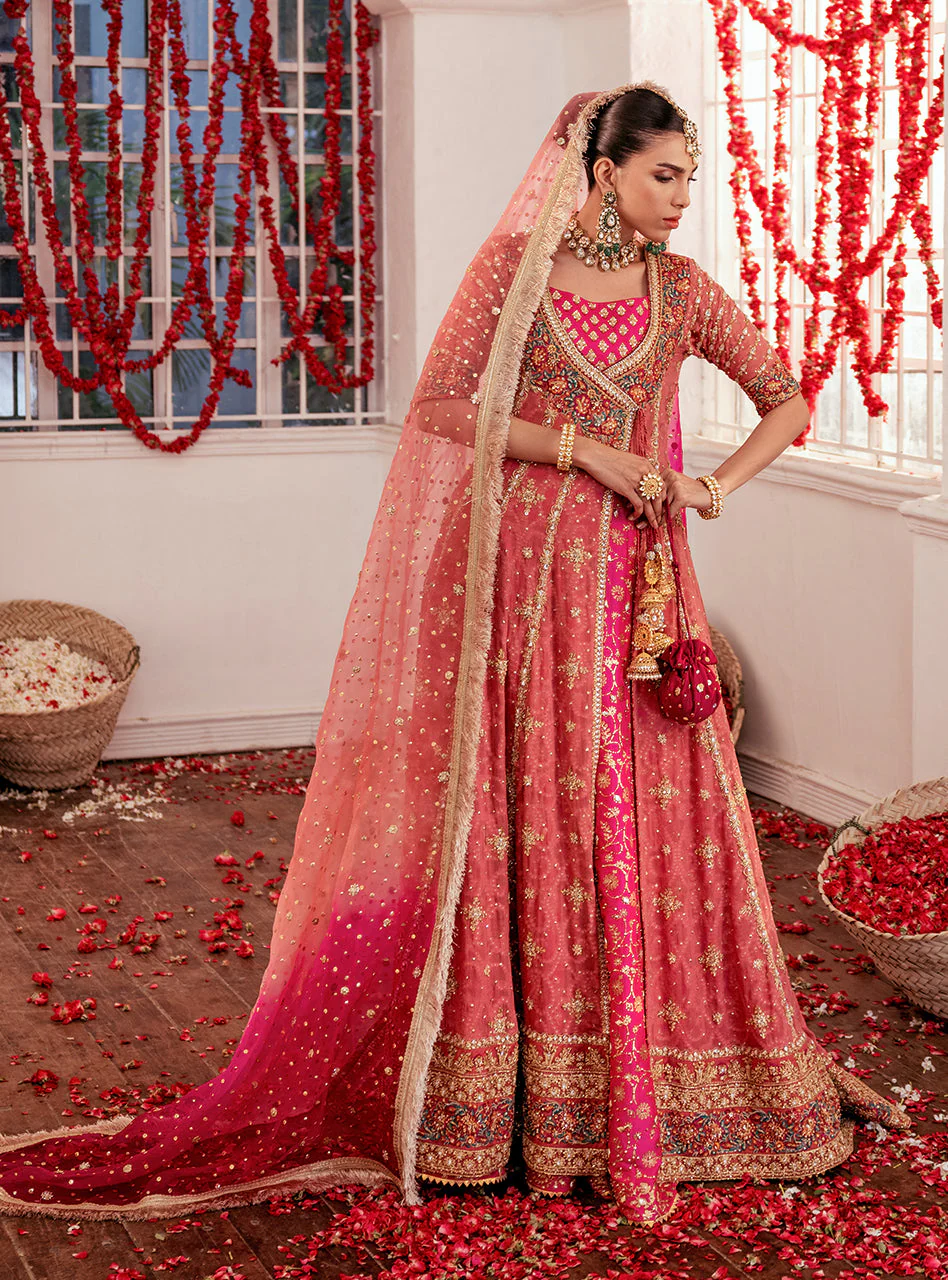 Janeen - Image 13