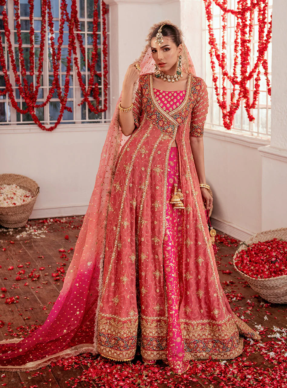Janeen - Image 3
