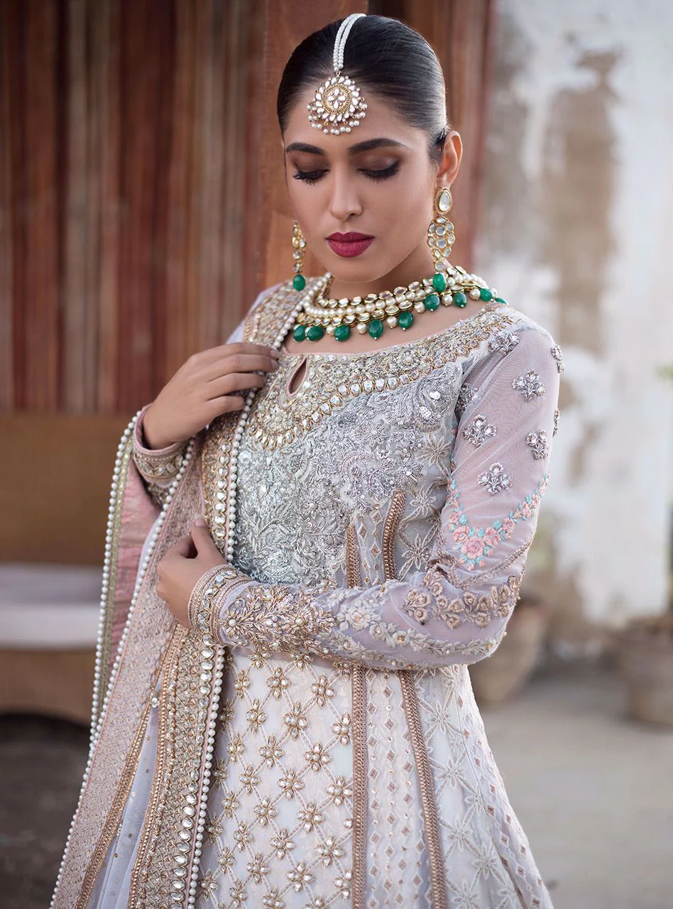Jannat - Image 5