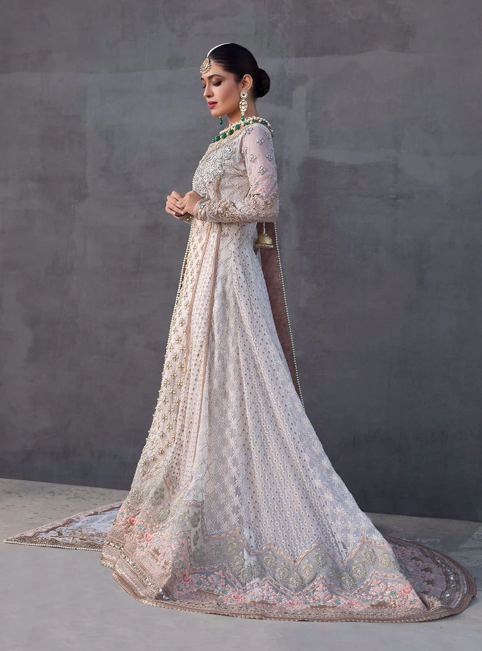 Jannat - Image 6