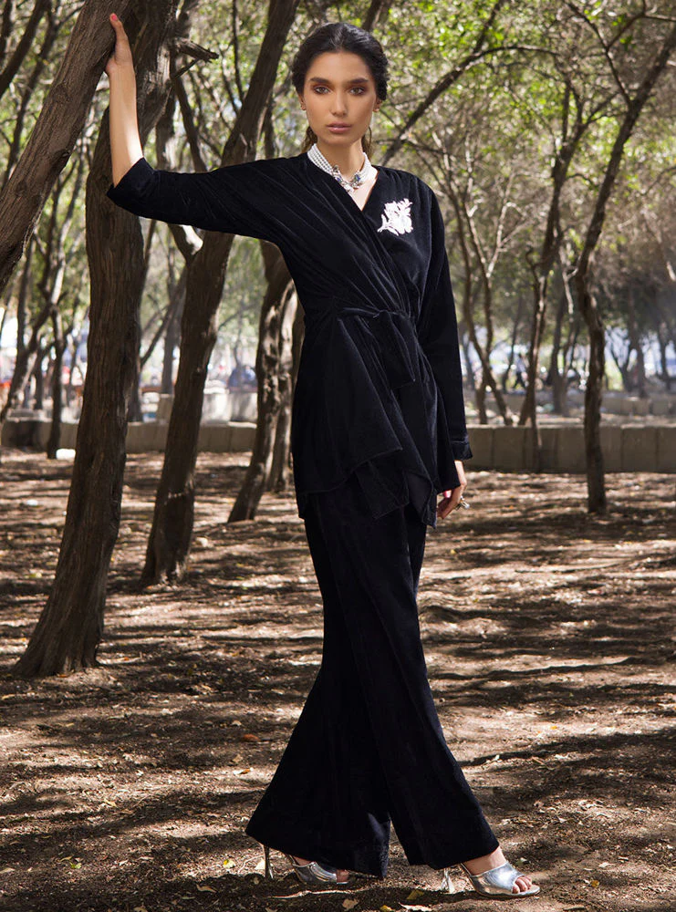 Jasmin - Image 2
