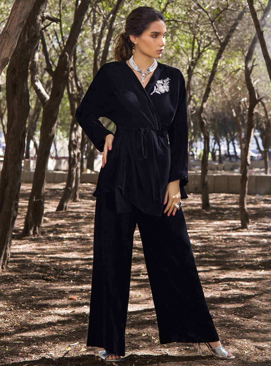 Jasmin - Image 3