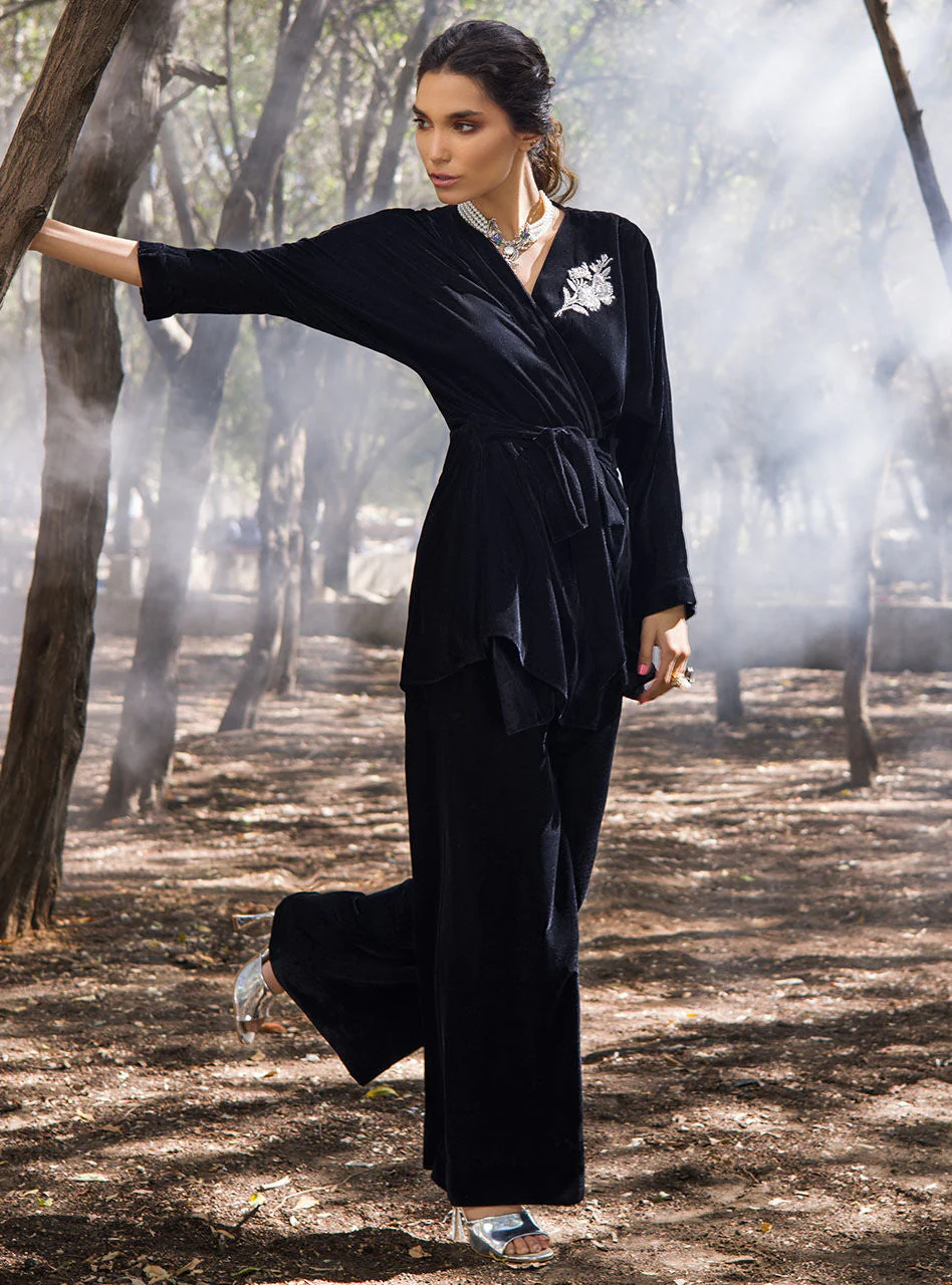Jasmin - Image 4