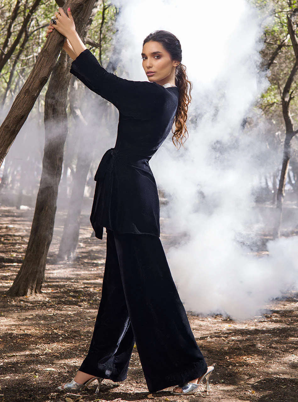 Jasmin - Image 5
