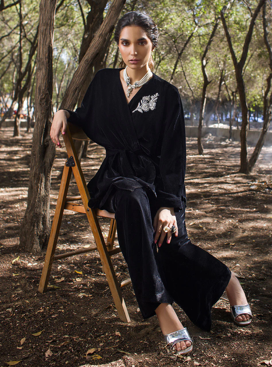 Jasmin - Image 6
