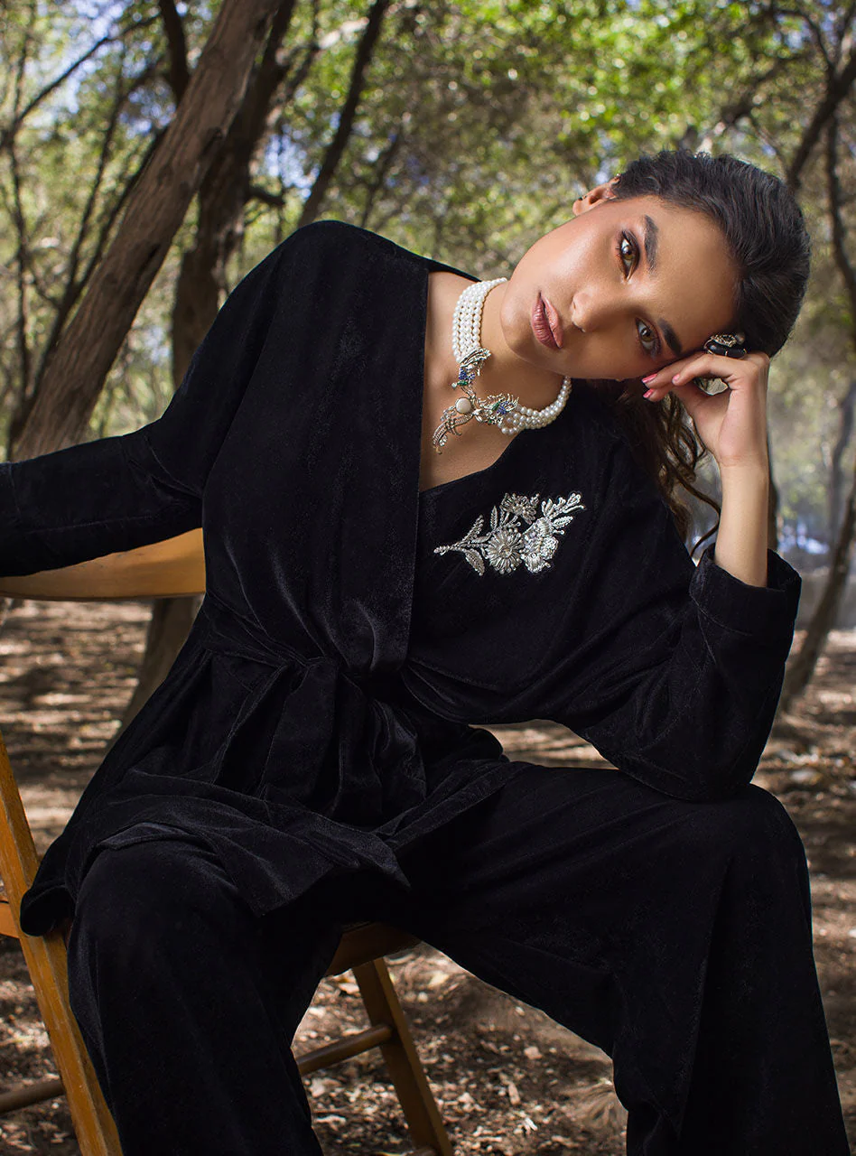 Jasmin - Image 7