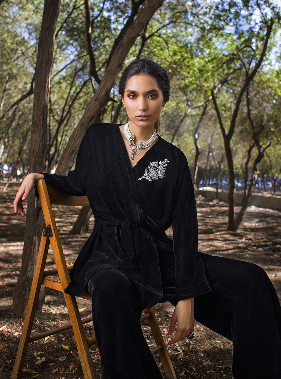 Jasmin - Image 8