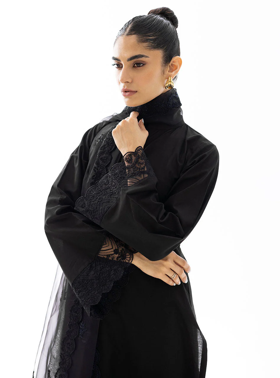 Jet Stone - Image 6
