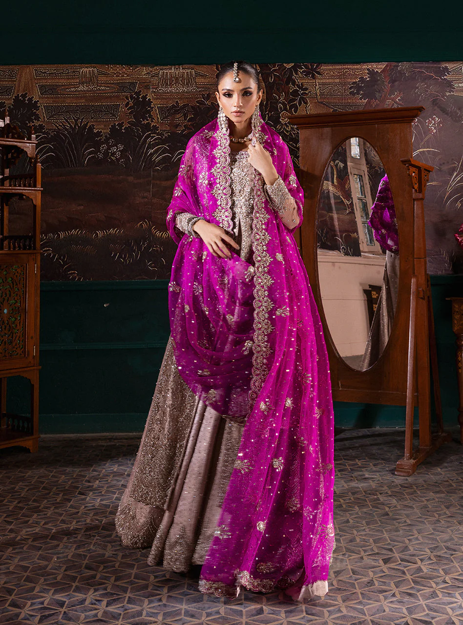 Kaasni - Image 5