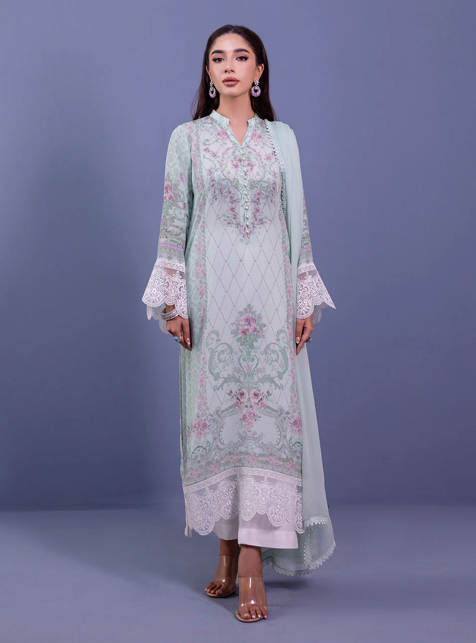 Kaavish - Image 2