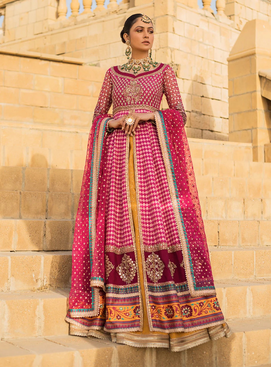 Kainaat - Image 2