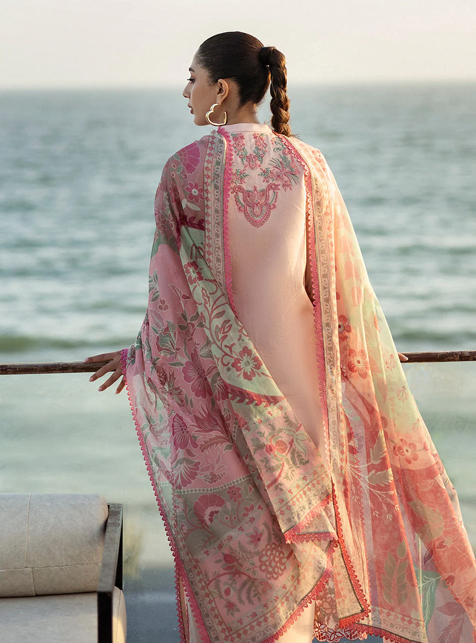 Kaira - Image 3