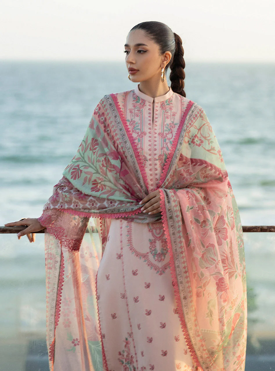 Kaira - Image 8