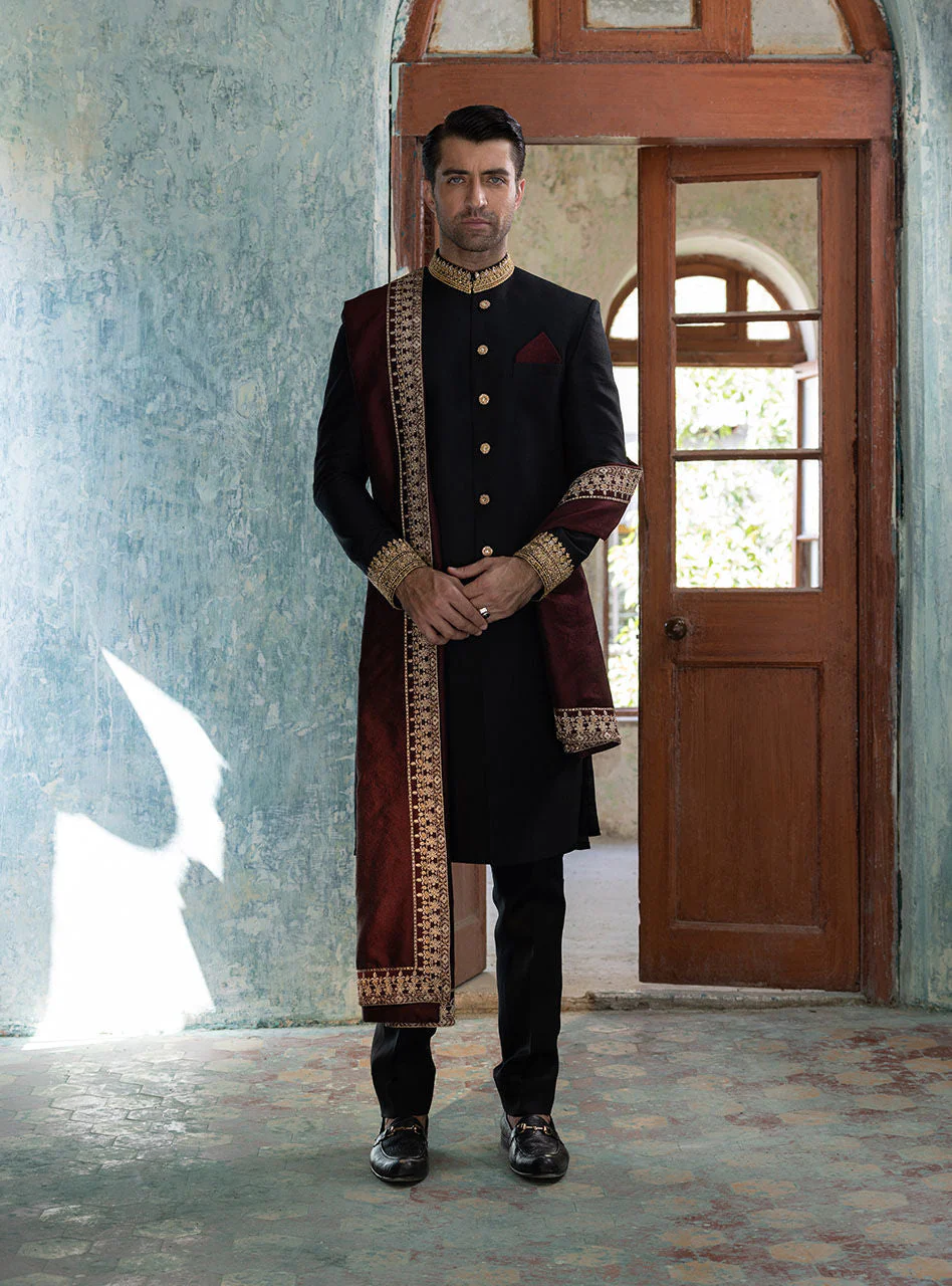 Kamil - Image 6