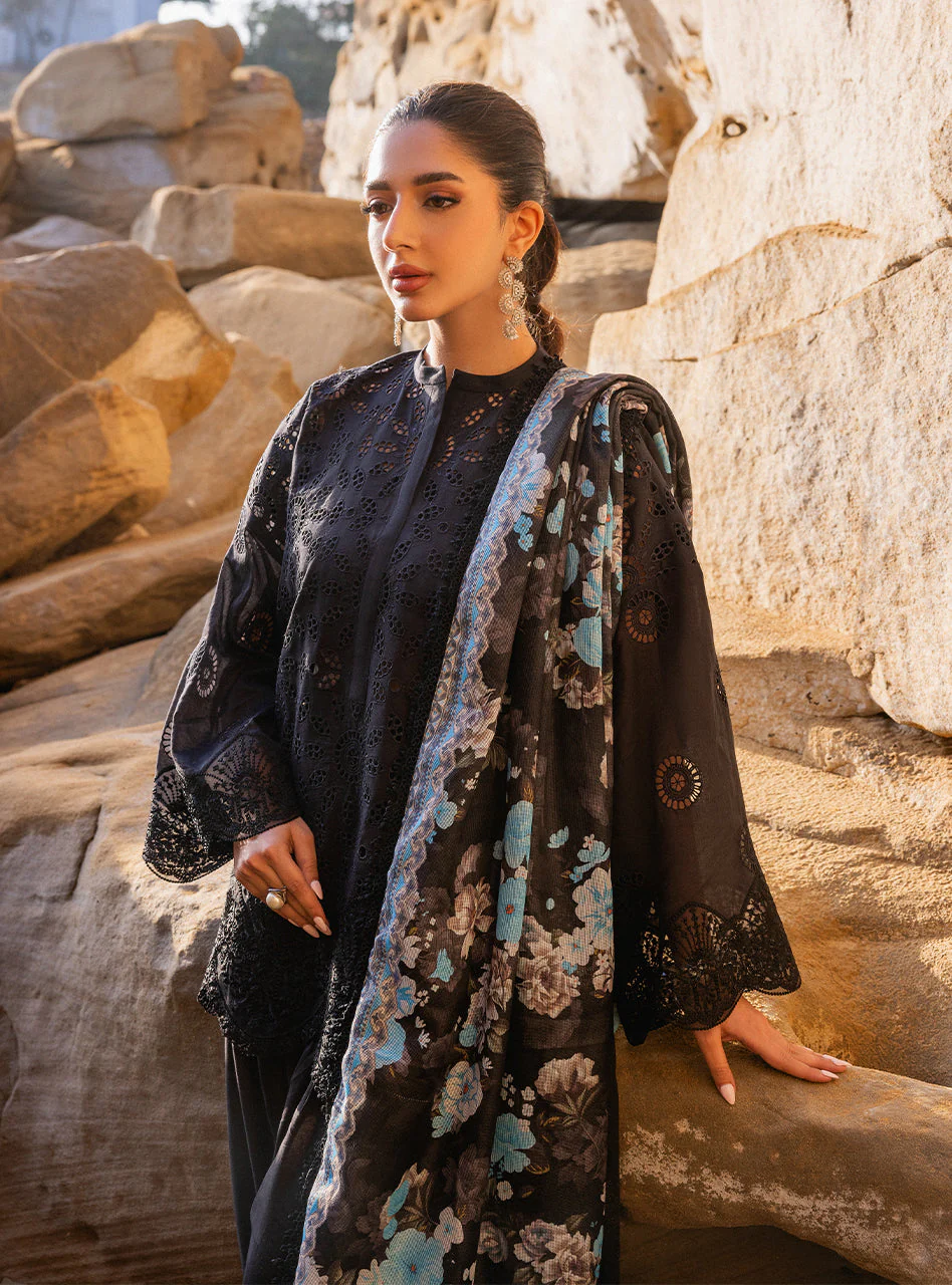 Kanza - 5B - Image 18