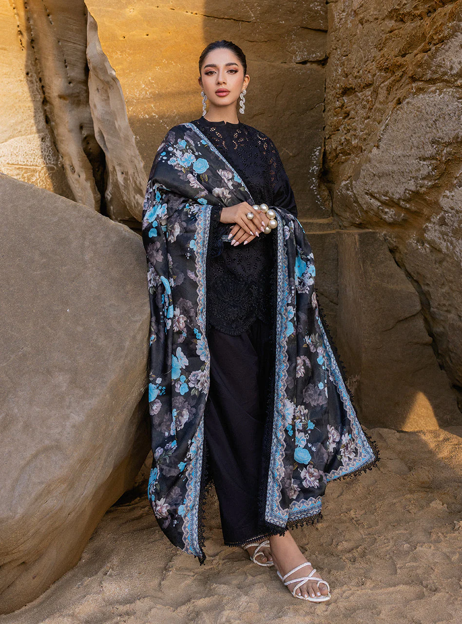 Kanza - 5B - Image 19