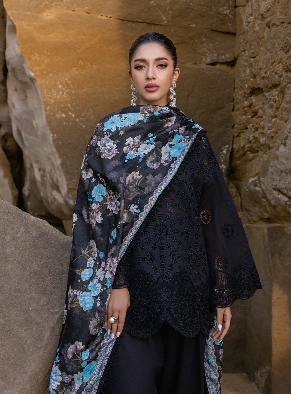 Kanza - 5B - Image 20