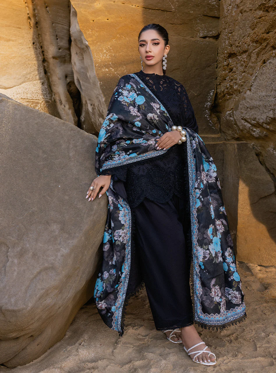 Kanza - 5B - Image 3