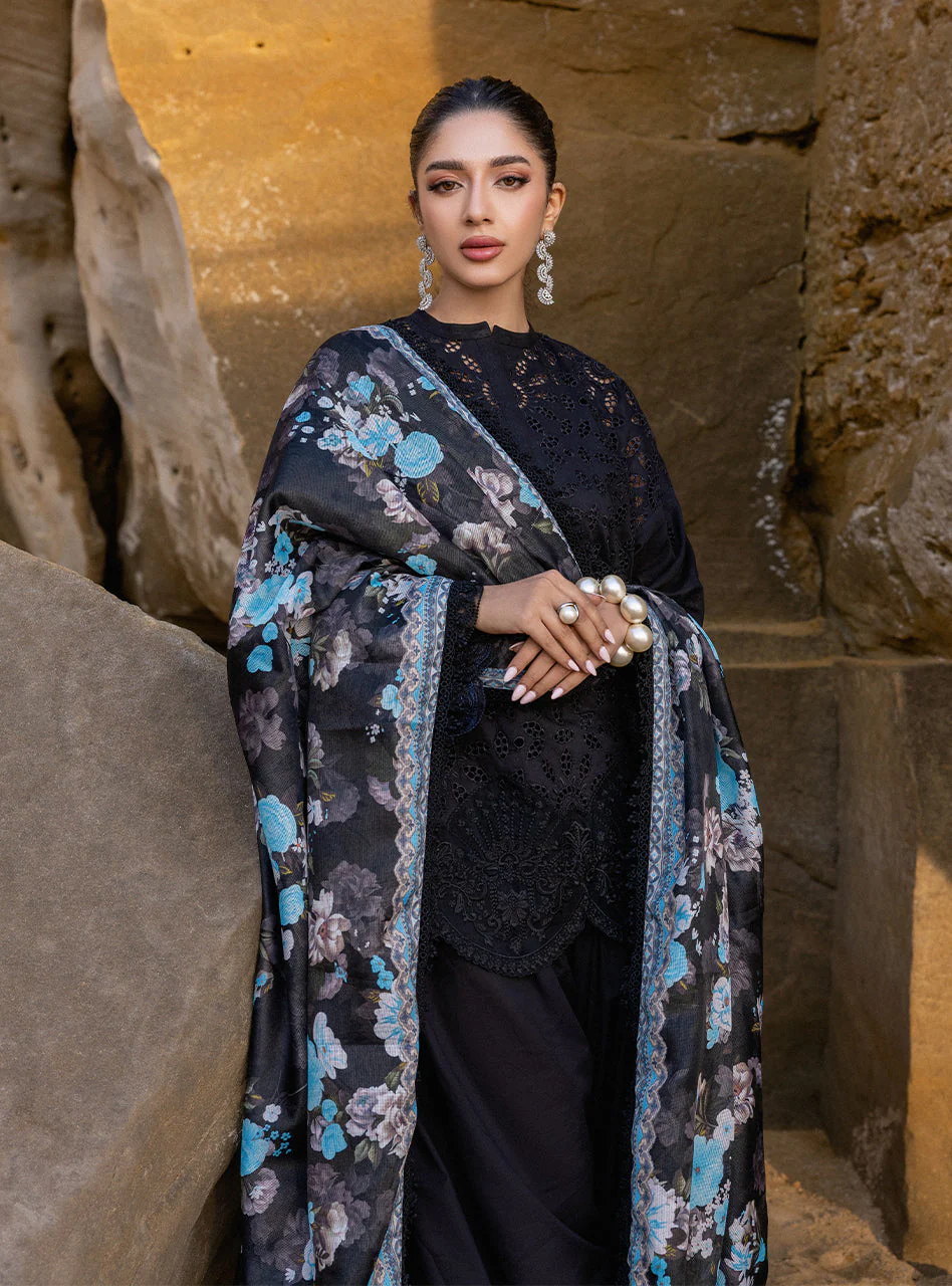 Kanza - 5B - Image 33