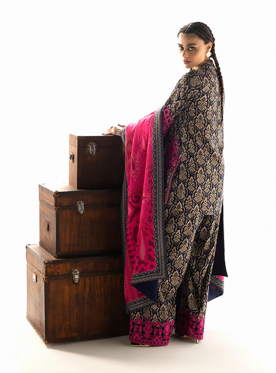 Kesia - D8 - Image 5