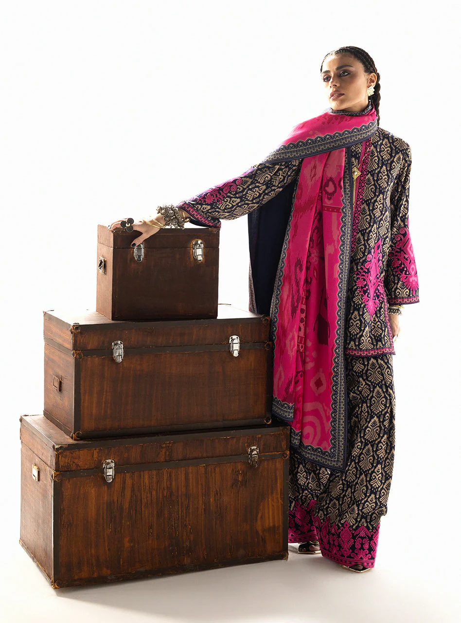 Kesia - D8 - Image 6