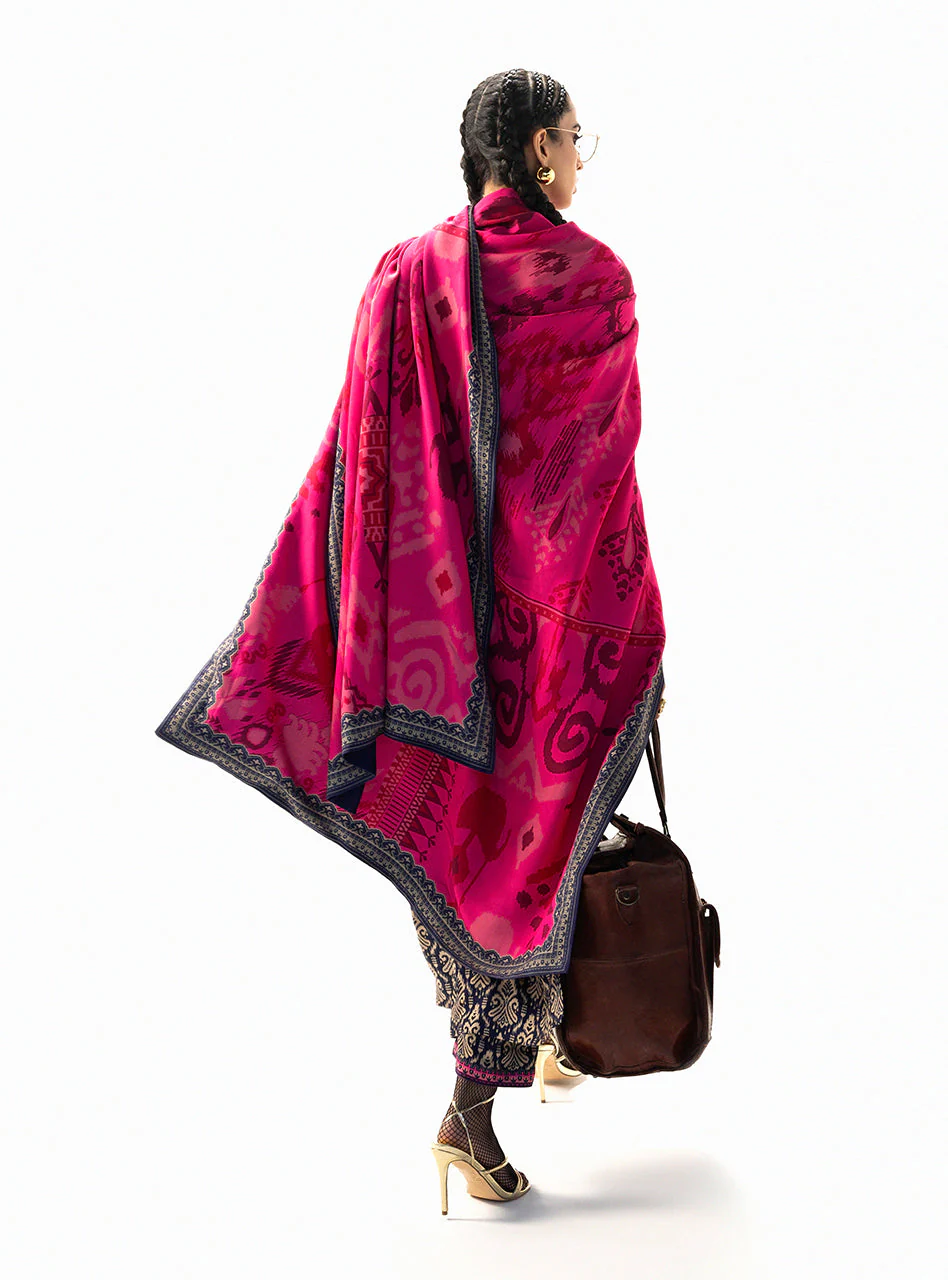 Kesia - D8 - Image 8