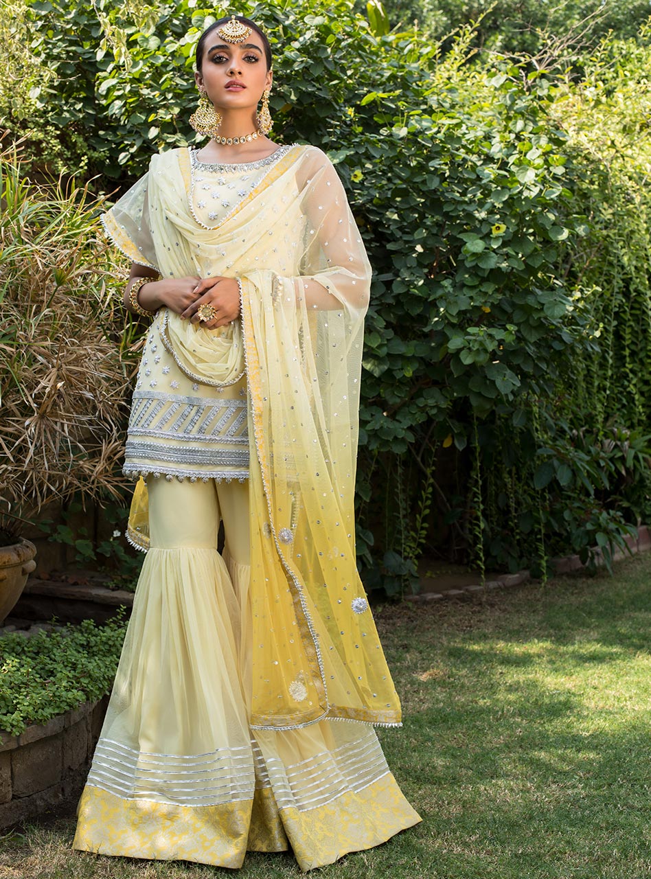 Kiran - Image 3