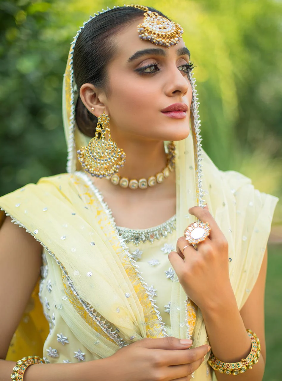 Kiran - Image 5