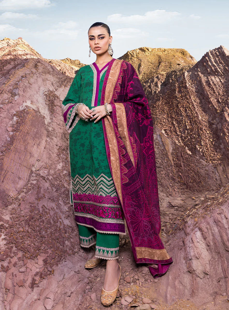 Kohinoor