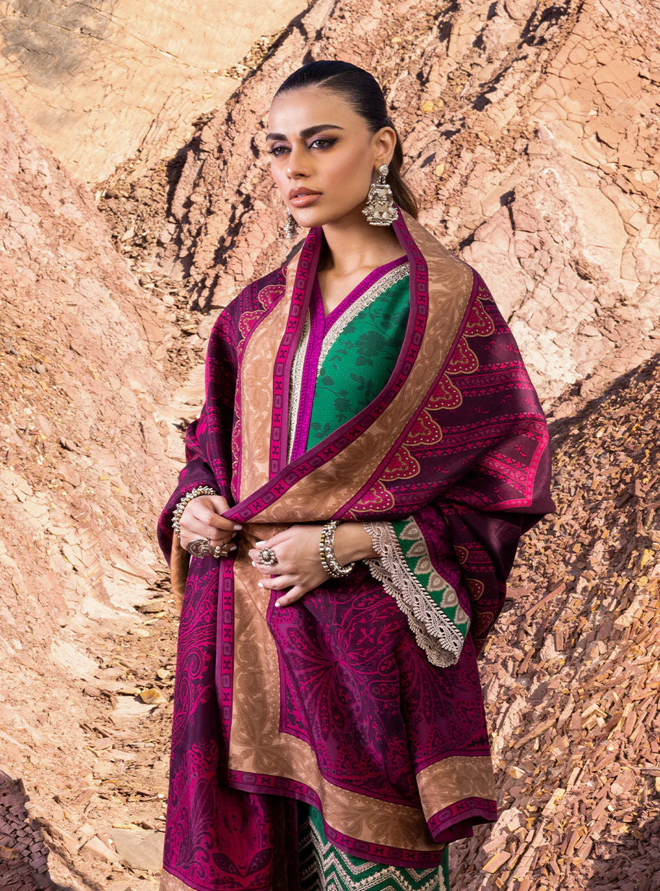 Kohinoor - Image 10