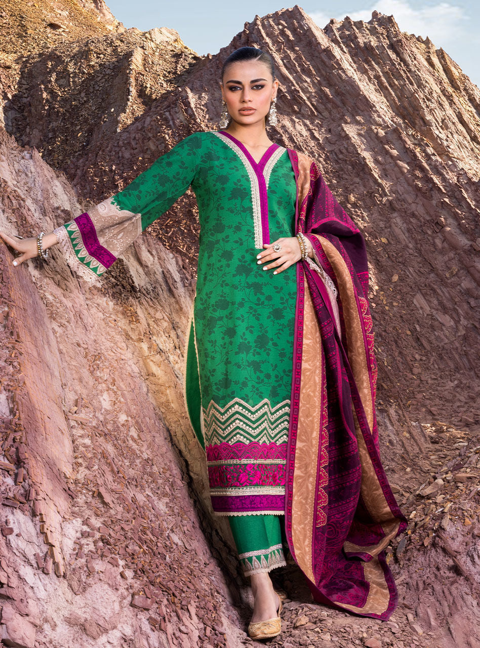 Kohinoor - Image 11