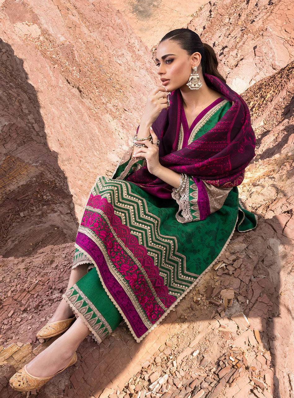 Kohinoor - Image 2