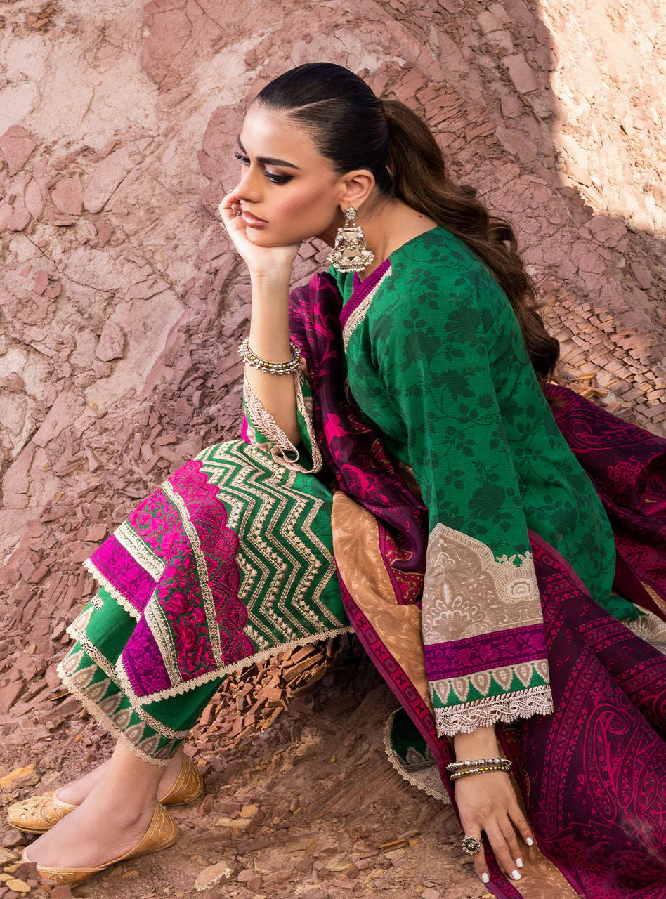 Kohinoor - Image 3