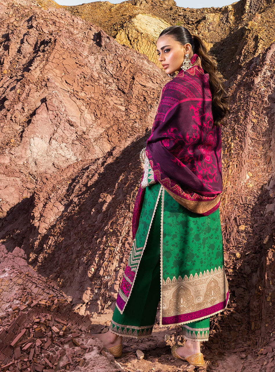 Kohinoor - Image 5